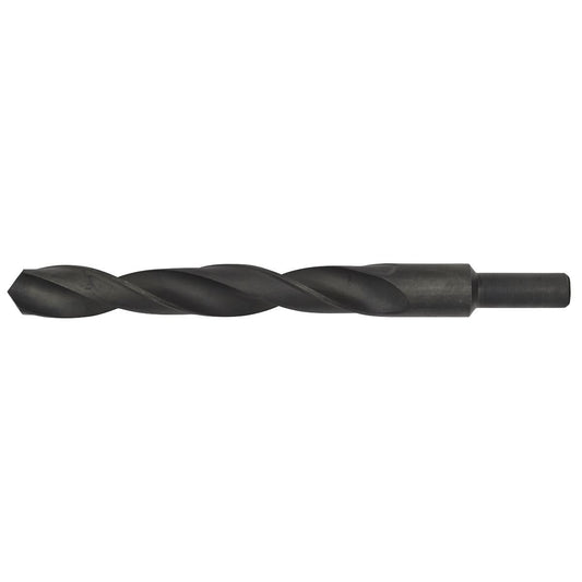 Sealey BSB19.5 Blacksmith Bit - Ø19.5 x 205mm Sealey