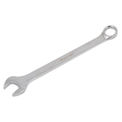 Sealey CW16AF Combination Spanner 1-1/4" - Imperial Sealey