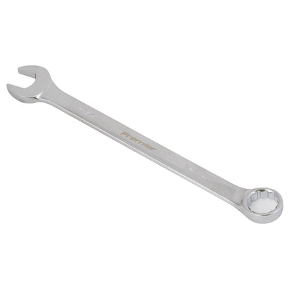 Sealey CW16AF Combination Spanner 1-1/4" - Imperial Sealey