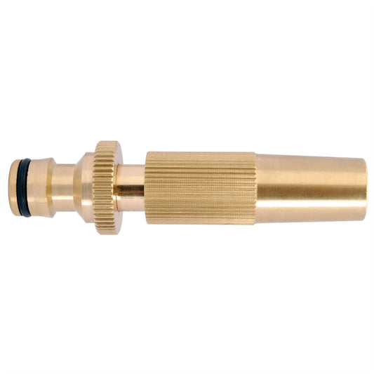 Draper 36219 Brass Spray Nozzle Draper