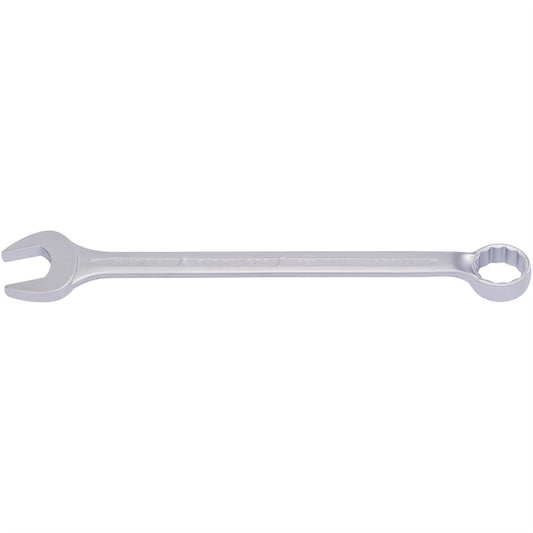 Elora 03727 Long Combination Spanner 41mm - 1.5/8" Elora