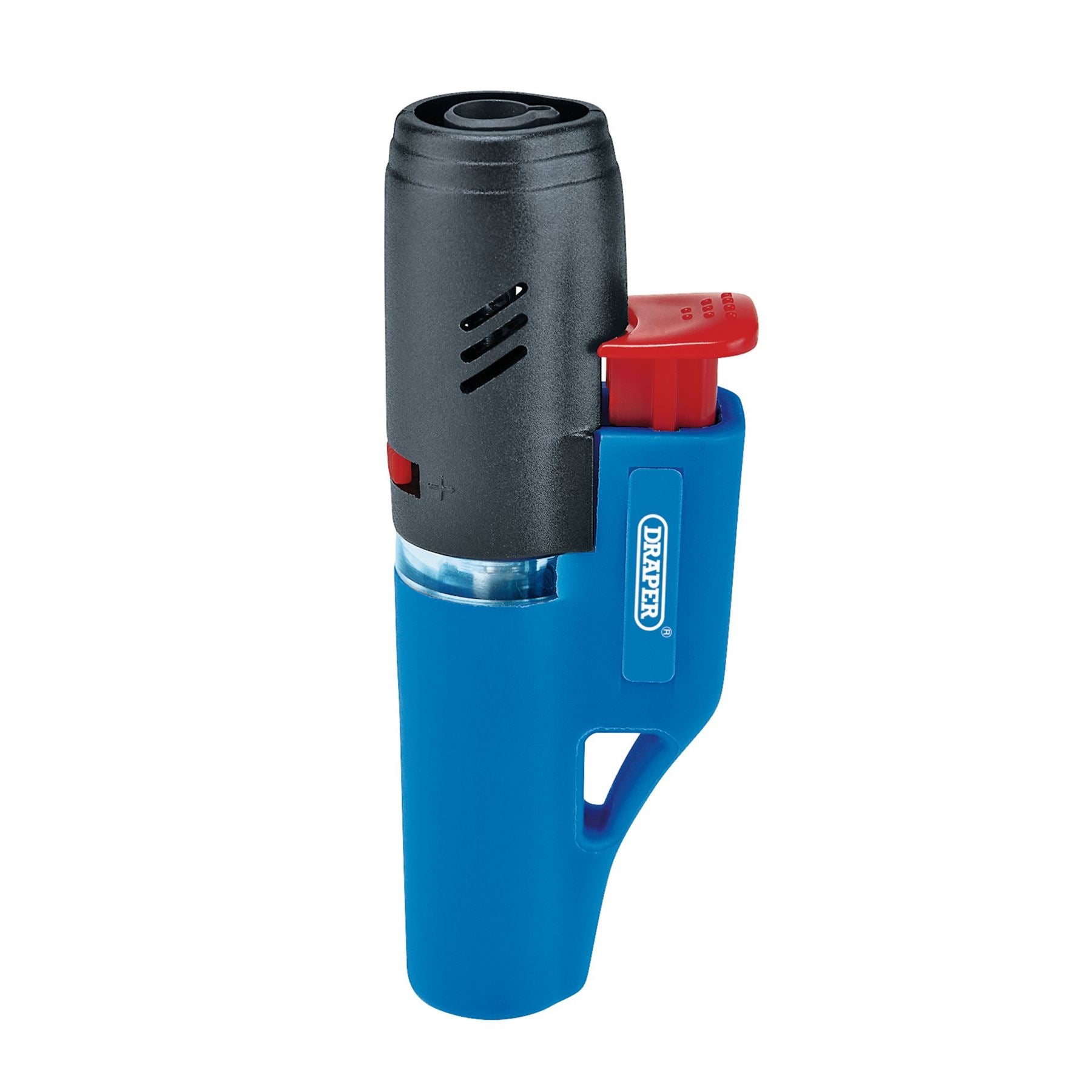 Draper 78773 High Temperature Gas Torch Draper