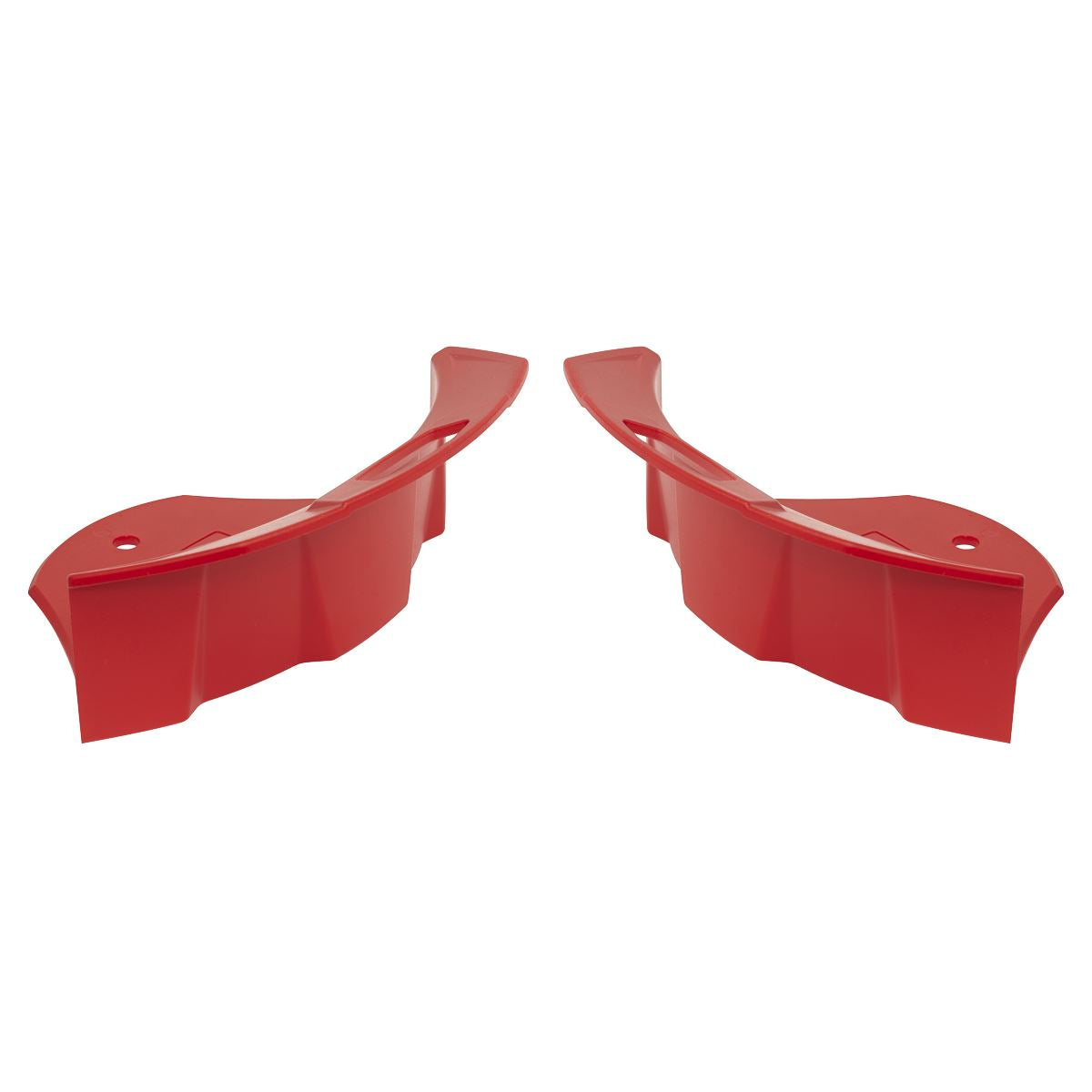 Sealey SHG01 Hose Guide Set 2pc Sealey