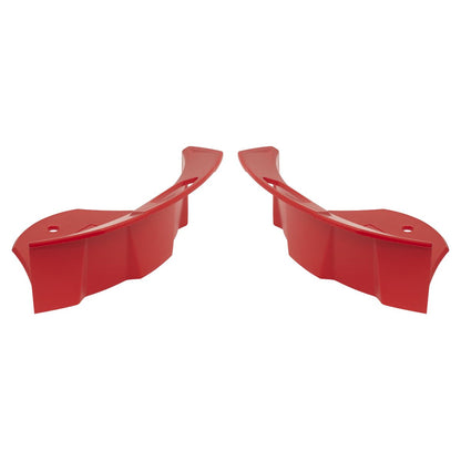 Sealey SHG01 Hose Guide Set 2pc Sealey