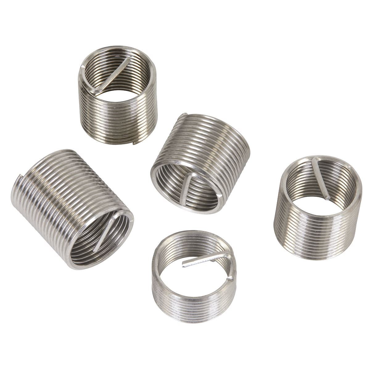 Sealey TRM14R Thread Insert M14 x 1.25mm for TRM14 Sealey