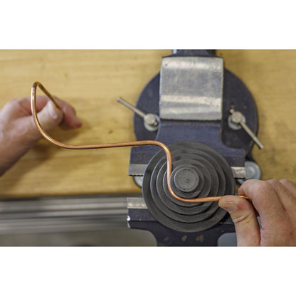 Sealey VS5057 Brake Pipe Bending Tool Sealey