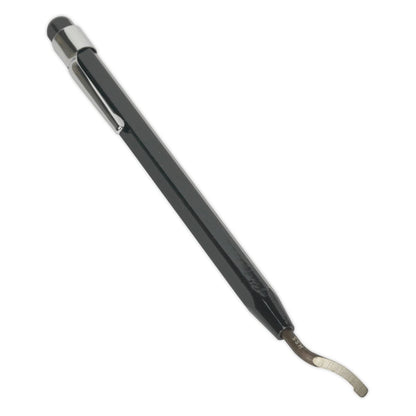 Sealey DB02 Deburring Tool with Blade Sealey