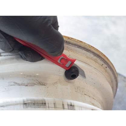 Sealey AK296 Trim Knife Pack of 100 Sealey