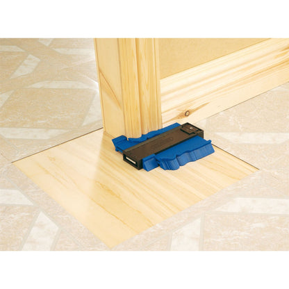 Draper 89719 Profile Gauge 125mm Draper