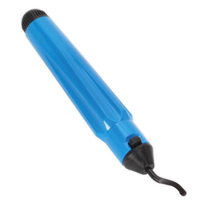 Sealey DB01 Deburring Tool with Spare Blade Sealey