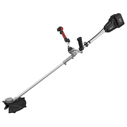 Sealey CP40VBC Brush Cutter & Strimmer 40V SV20 Series 35cm - Body Only Sealey