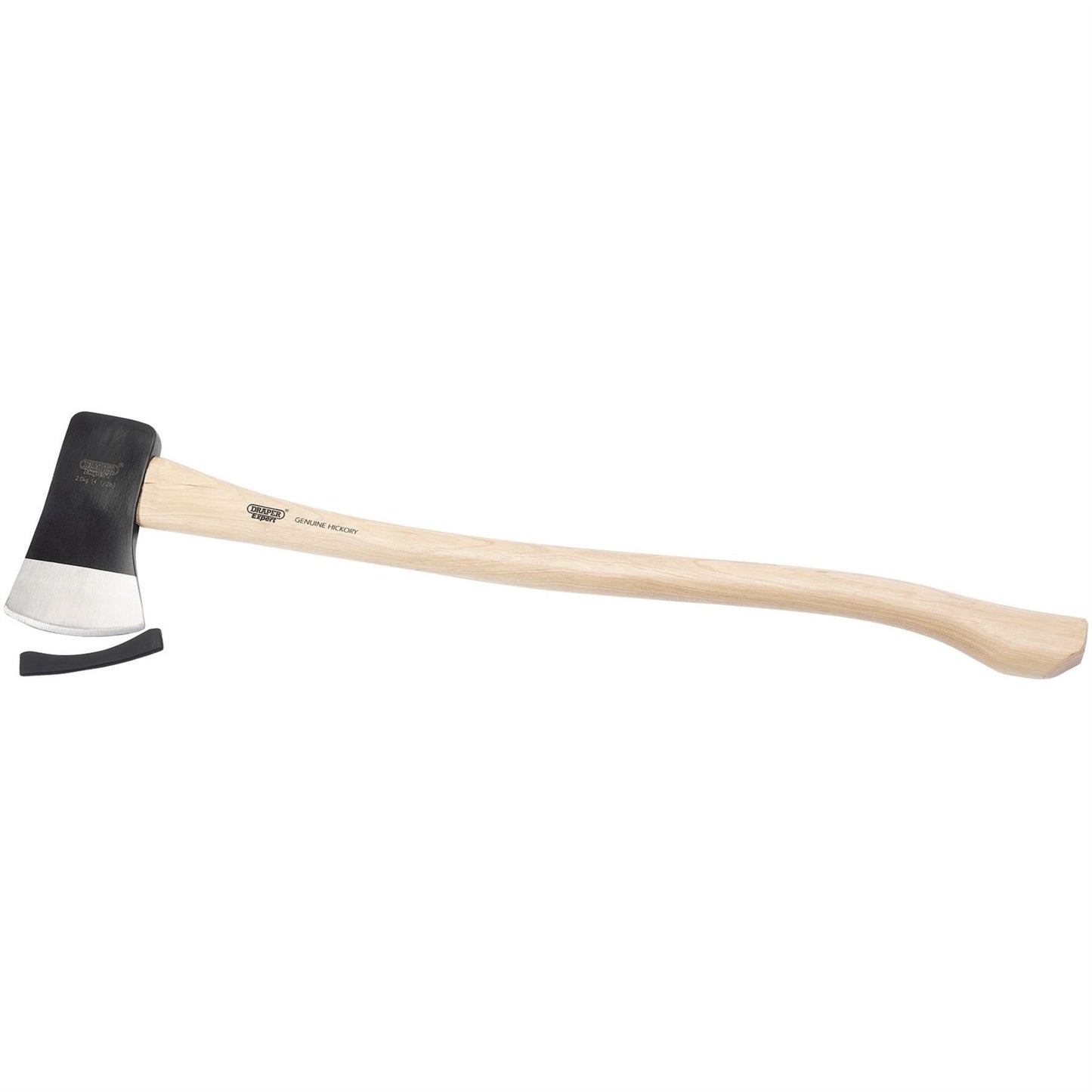 Draper 09947 Expert Yankee Felling Axe 2kg/4.5lb Draper