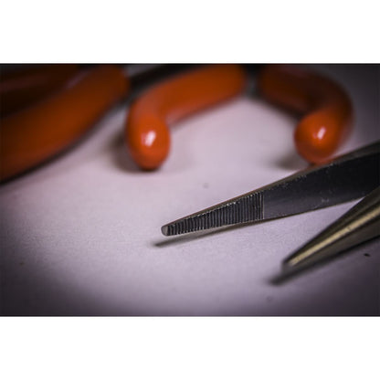 Sealey AK8568 Needle Nose Pliers Set 3pc 280mm Sealey