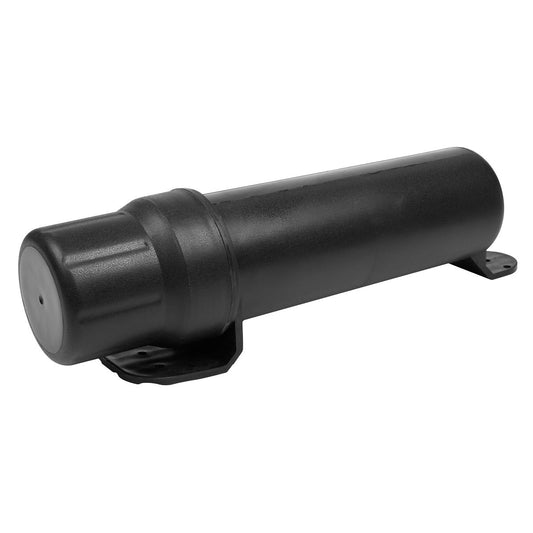 Sealey TST80 Waterproof Document & Tool Storage Tube Sealey