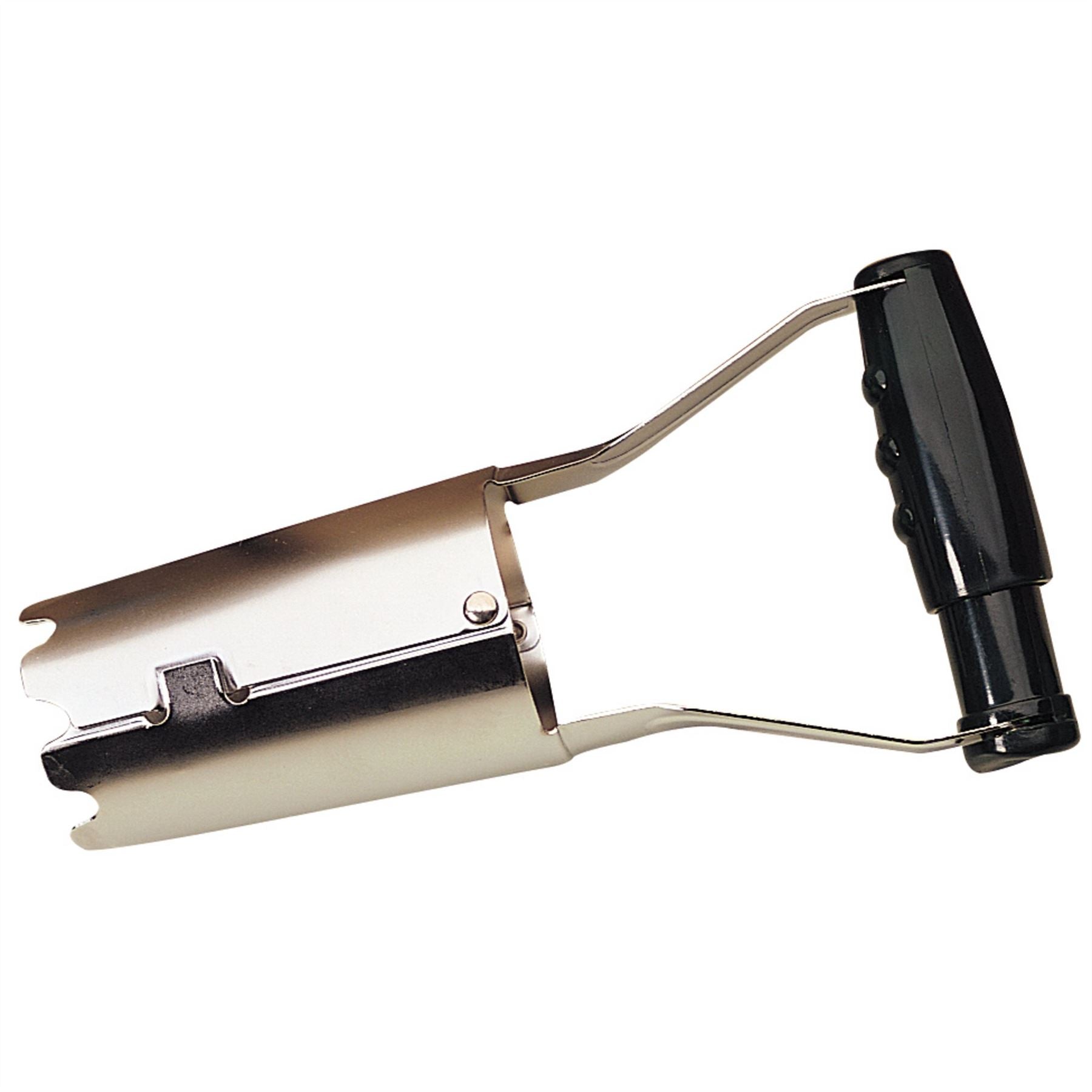 Draper 21861 Bulb Planter Draper