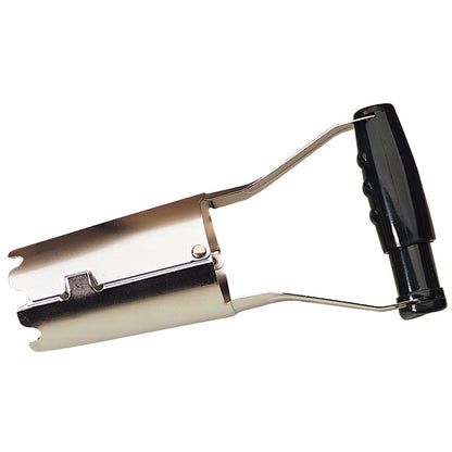 Draper 21861 Bulb Planter Draper