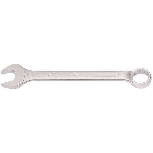 Elora 92332 Long Combination Spanner 55mm Elora