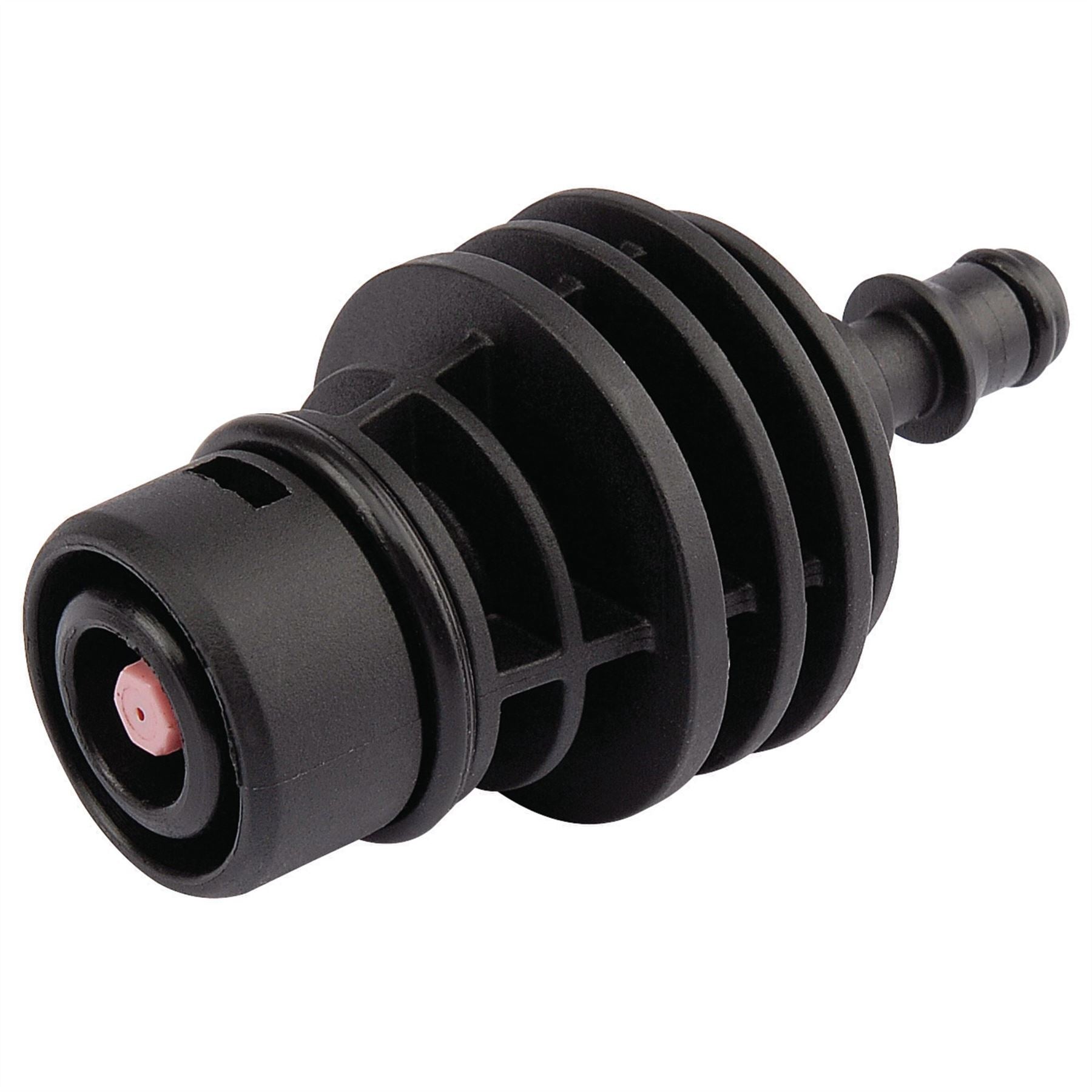 Draper 28875 Pressure Washer Nozzle Head Draper