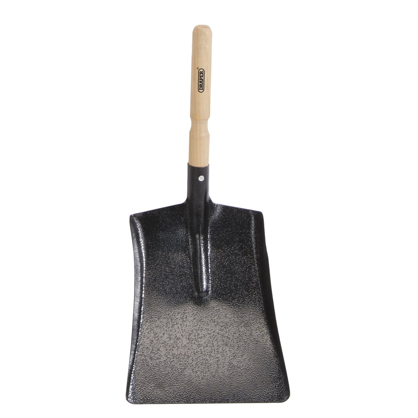 Draper 15226 Dust Pan Draper
