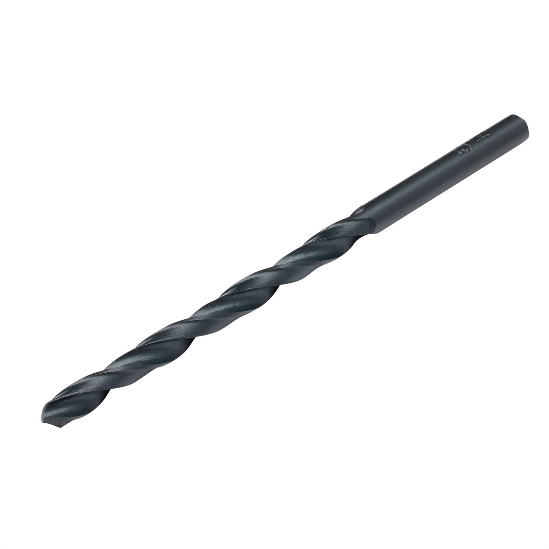 Draper 53050 HSS Drill Bit 5/32" x 304mm Draper
