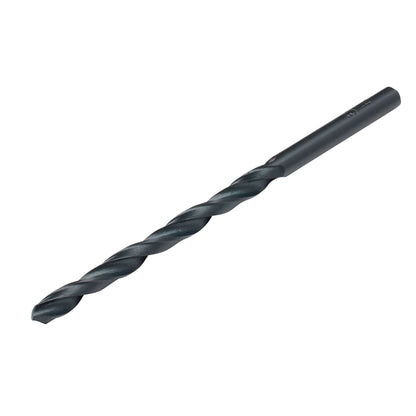 Draper 53050 HSS Drill Bit 5/32" x 304mm Draper