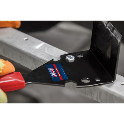 Sealey TP001 Skirting & Trim Puller Sealey