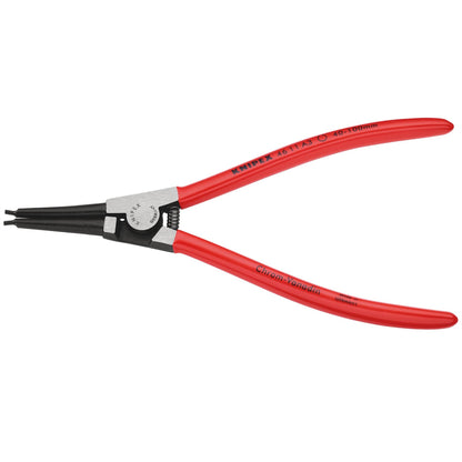Knipex 77253 46 11 A3 SBE Circlip Pliers 210mm Knipex