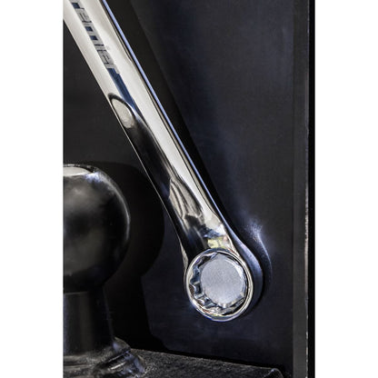 Sealey CW09AF Combination Spanner 3/4" - Imperial Sealey