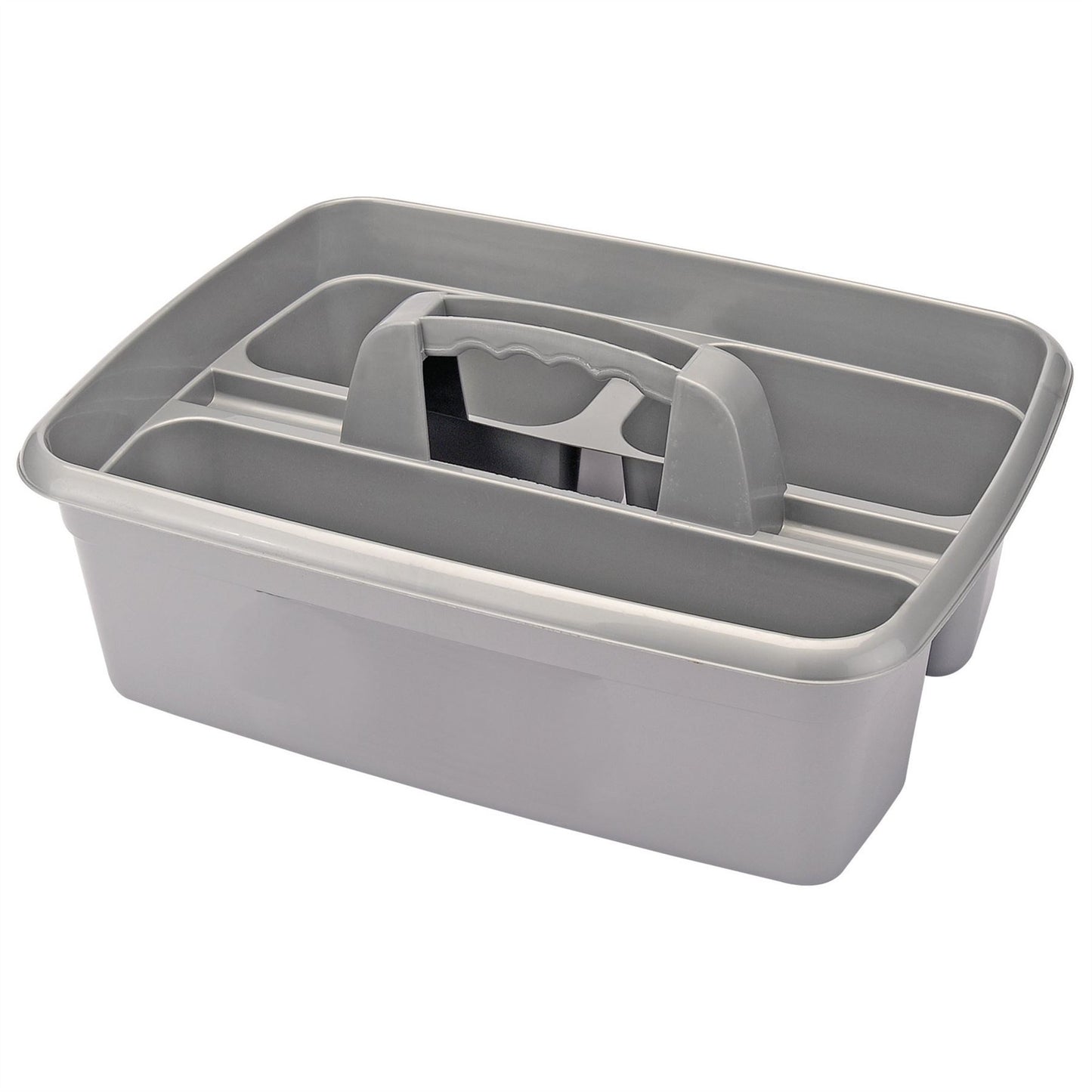 Draper 24776 Cleaning Caddy/Tote Tray Draper