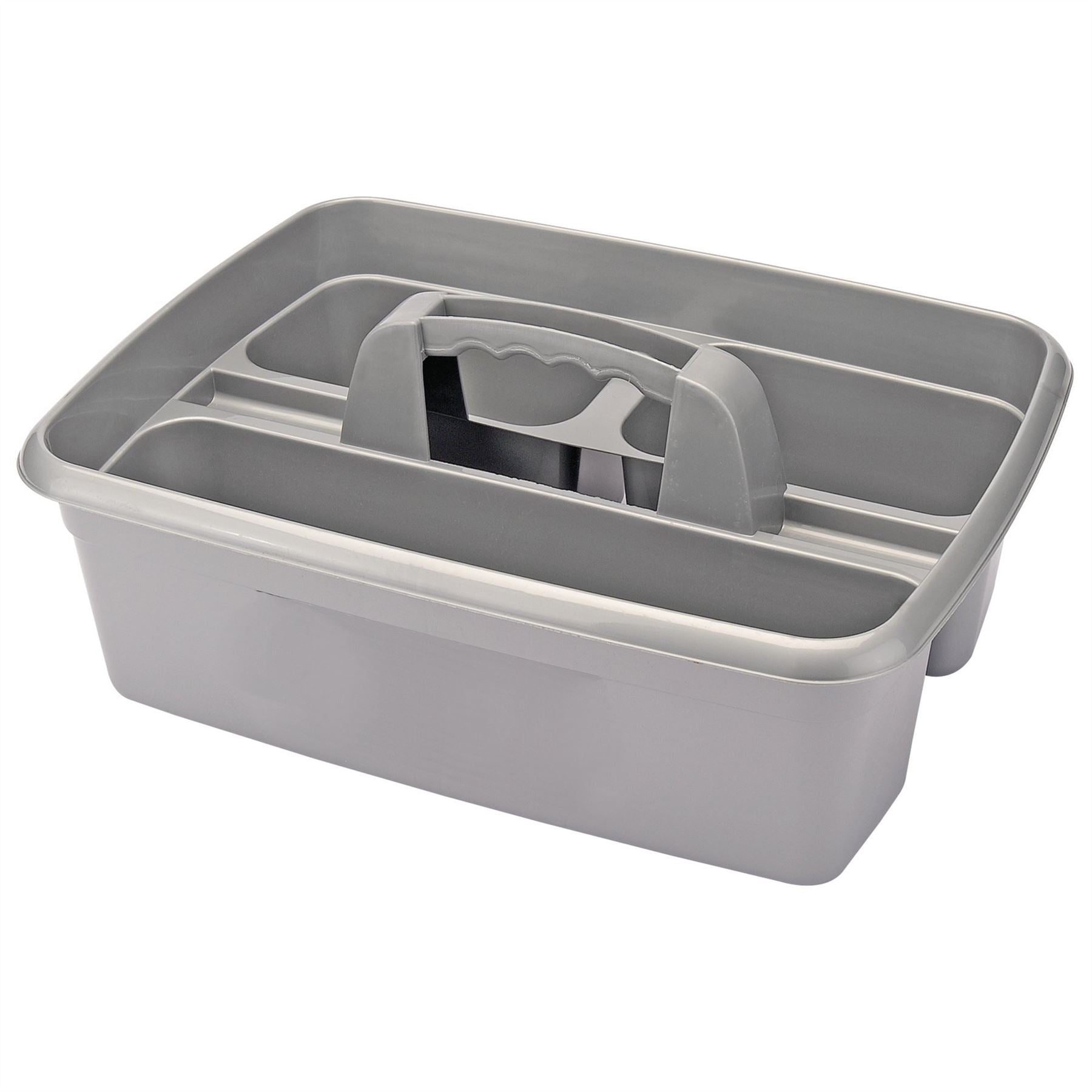 Draper 24776 Cleaning Caddy/Tote Tray Draper