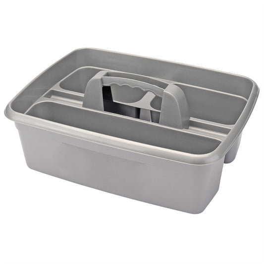 Draper 24776 Cleaning Caddy/Tote Tray Draper