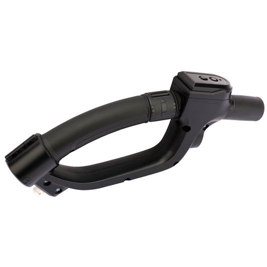 Draper 83553 Remote Handle for SWD1500 Draper