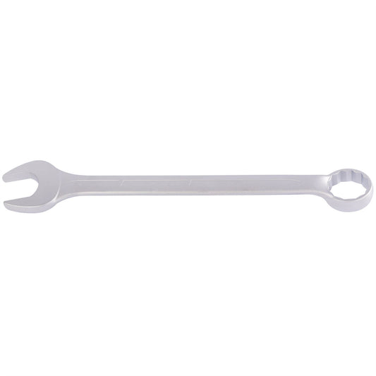 Elora 17277 Long Imperial Combination Spanner 2.1/16" Elora