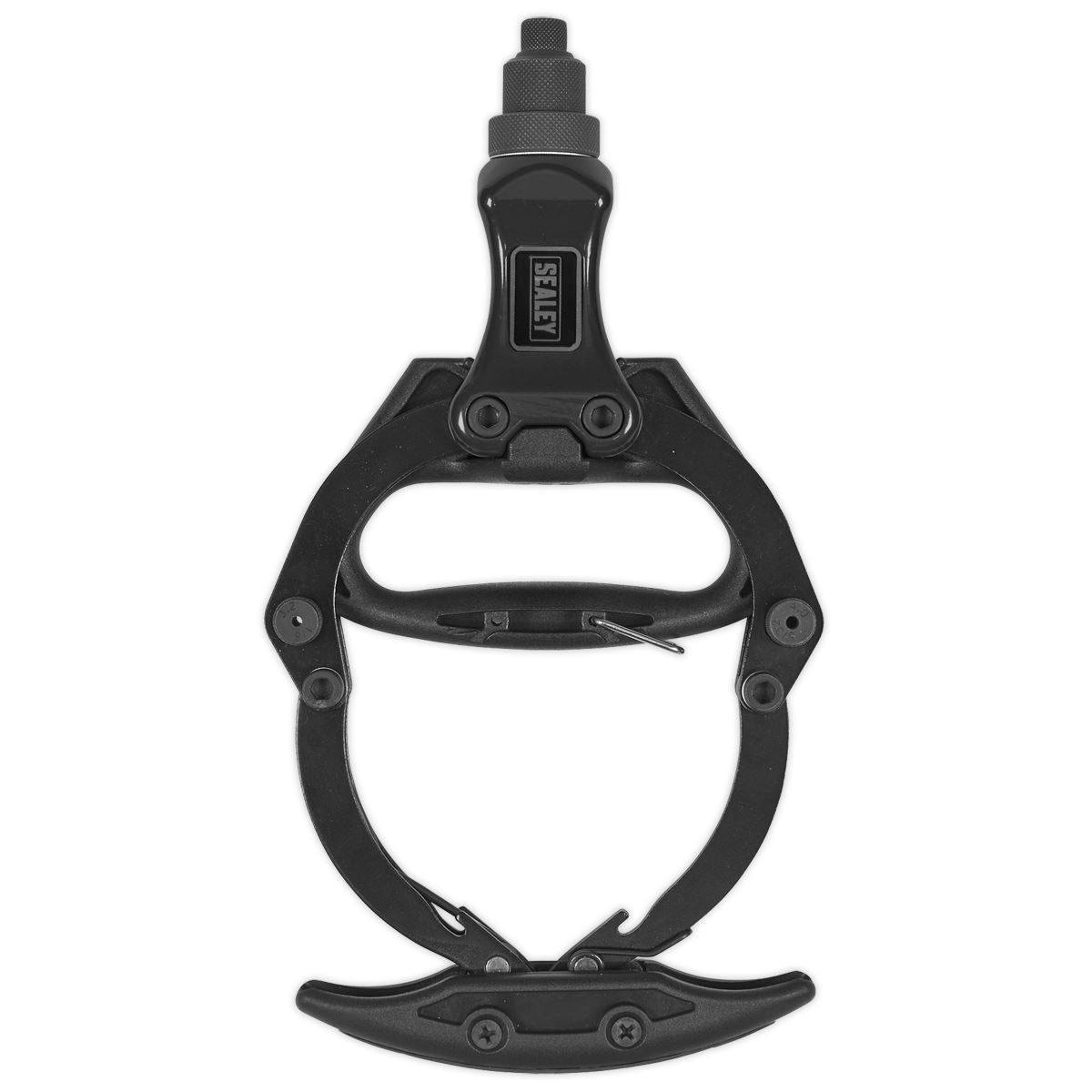 Sealey AK3990 Quick Action Riveter Sealey