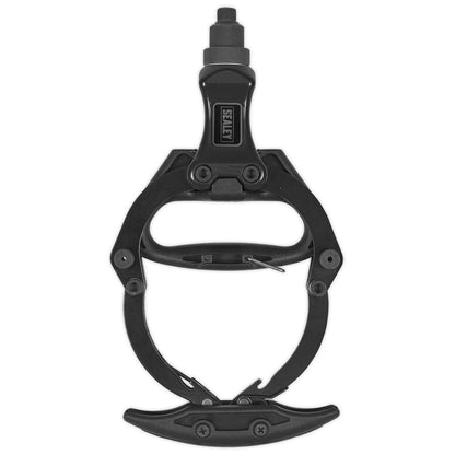 Sealey AK3990 Quick Action Riveter Sealey