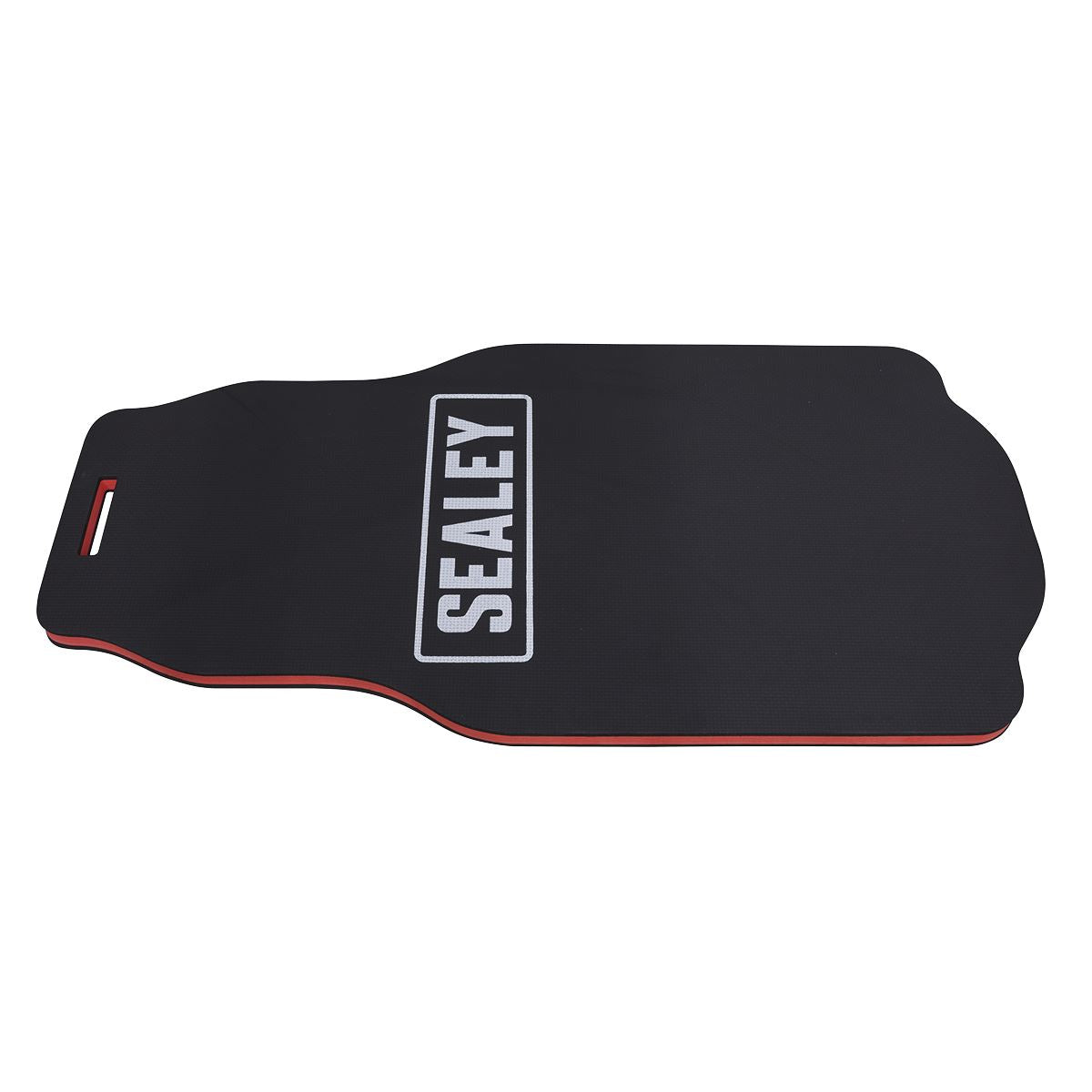 Sealey VS8590 Mechanic's Mat EVA - 28mm Sealey