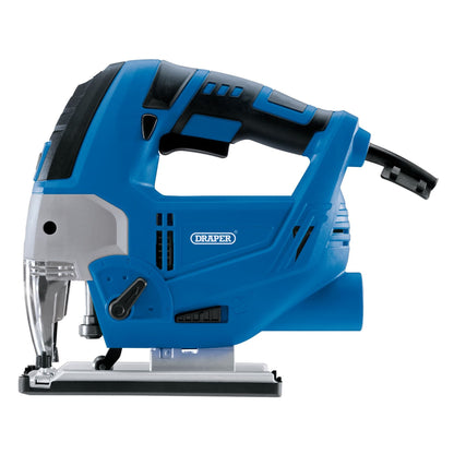 Draper 56768 230V Orbital Jigsaw 800W Draper