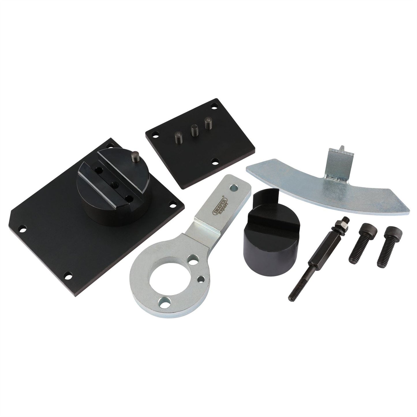 Draper 15247 Engine Timing Kit Alfa Romeo Lancia Draper