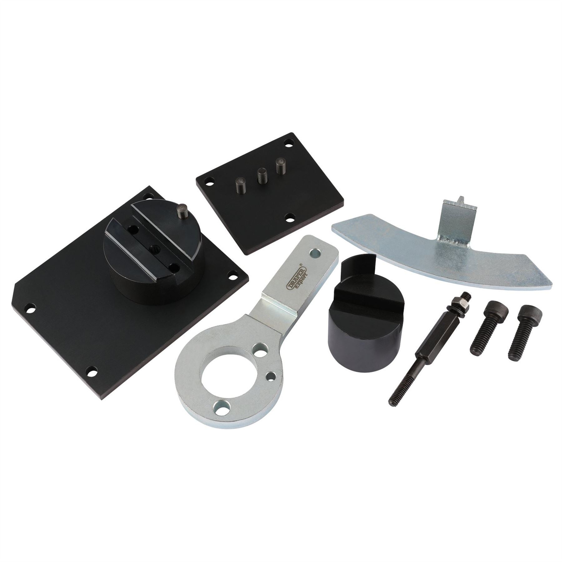 Draper 15247 Engine Timing Kit Alfa Romeo Lancia Draper