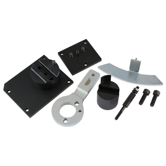 Draper 15247 Engine Timing Kit Alfa Romeo Lancia Draper