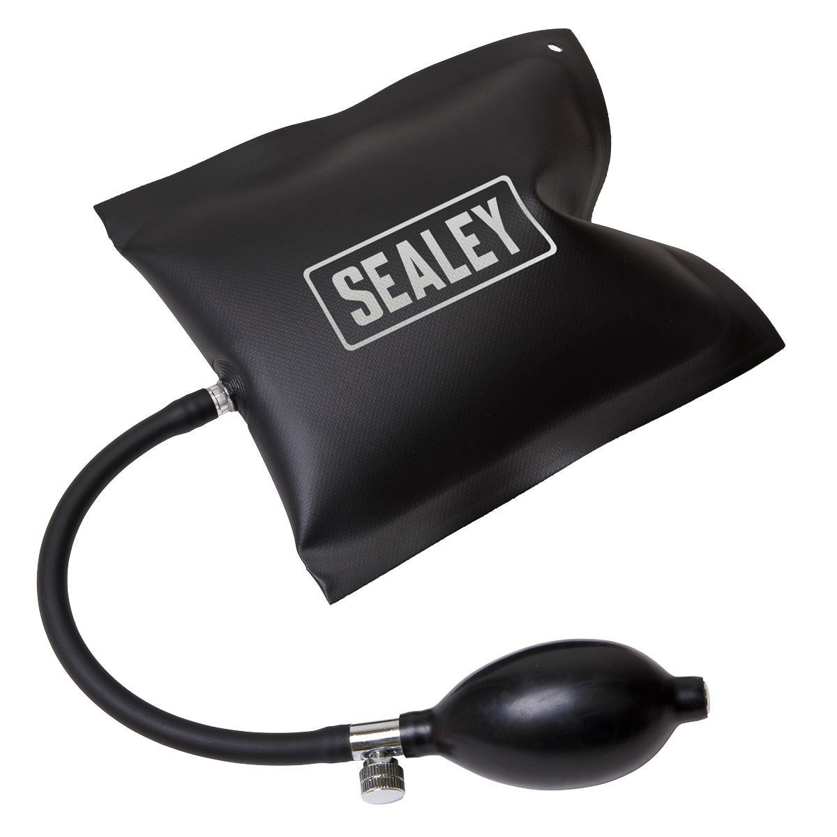 Sealey VS9112 Panel Bag Set 2pc Sealey