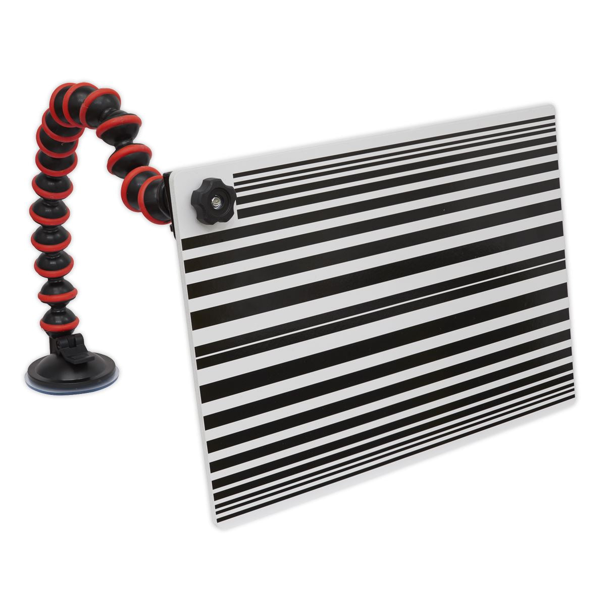 Sealey RE025 Paintless Dent Repair Line Board Sealey