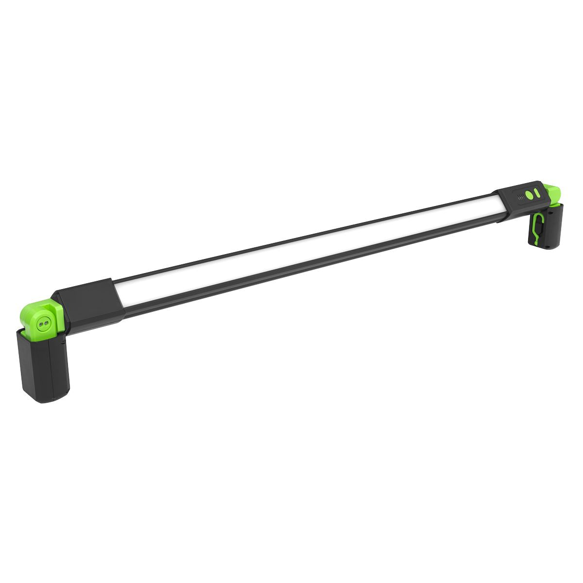 Sealey LED139 Rechargeable Under-Bonnet Light 13W SMD LED Sealey