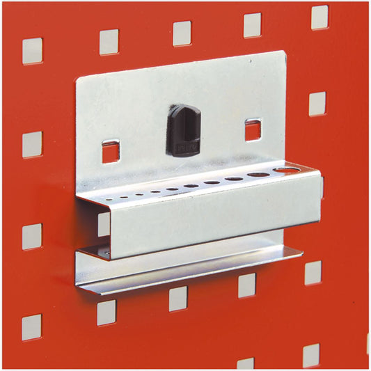 Sealey TTS30 Hex Key Holder Sealey