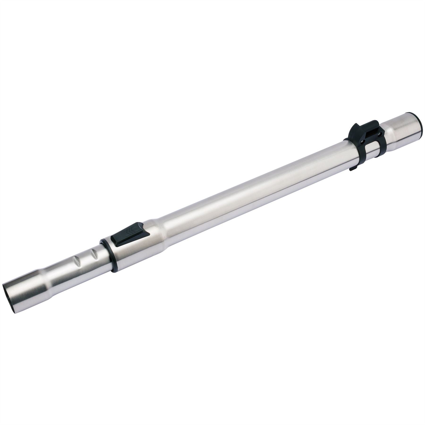 Draper 83551 Stainless Telescopic Tube for SWD1500 Draper