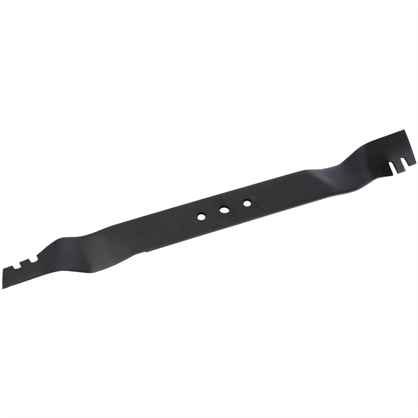 Draper 50117 Spare Lawn Mower Blade 560mm Draper