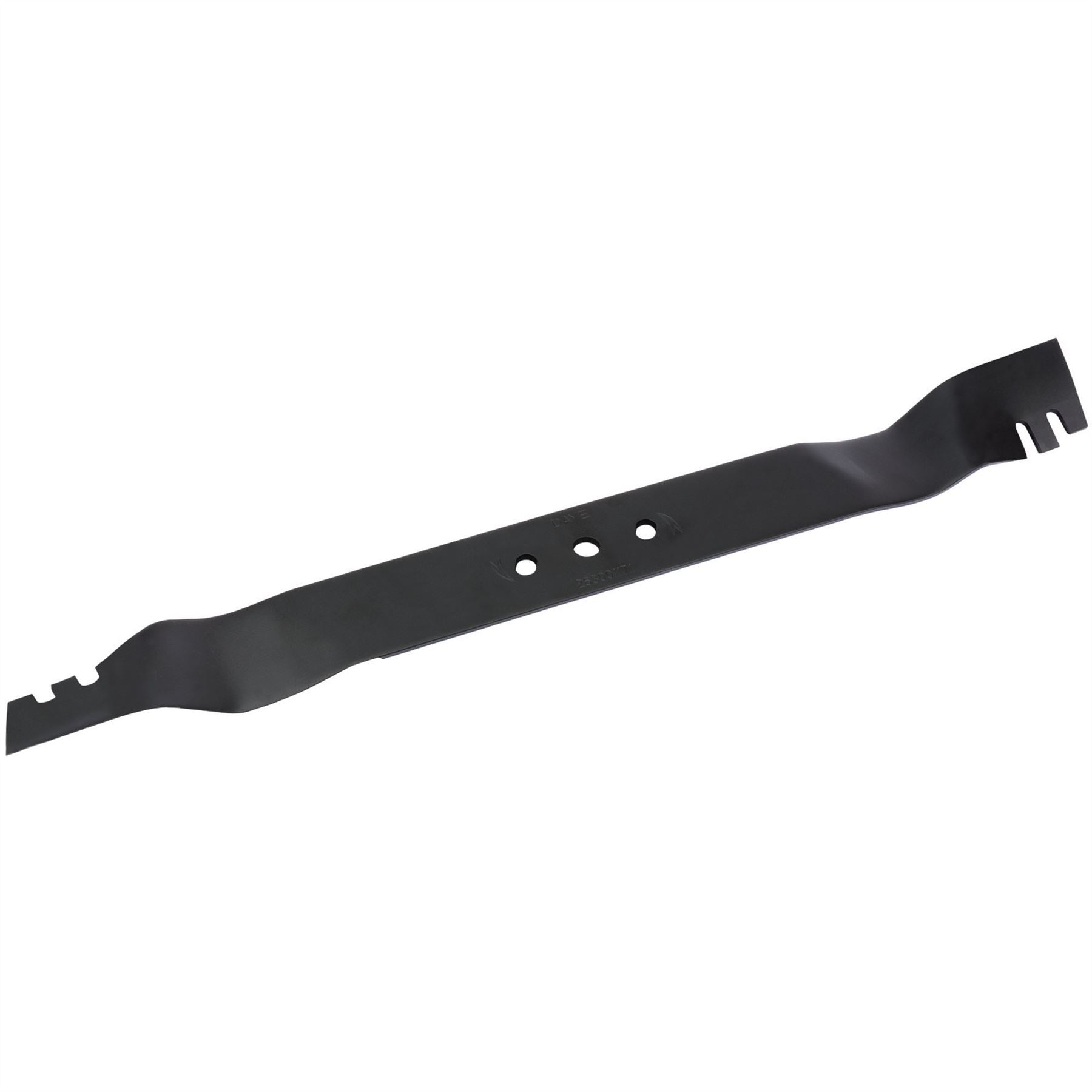 Draper 50117 Spare Lawn Mower Blade 560mm Draper