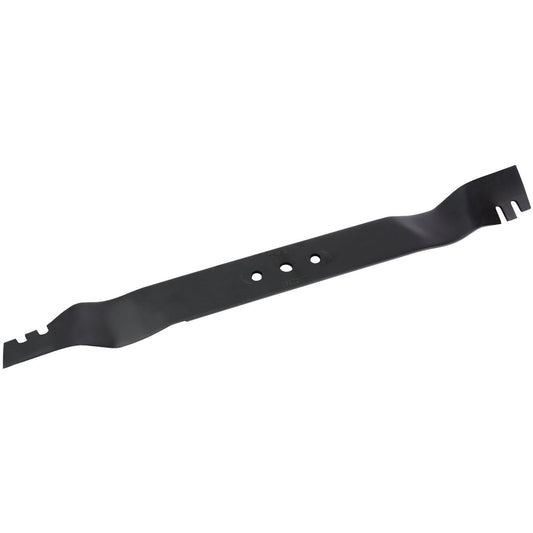 Draper 50117 Spare Lawn Mower Blade 560mm Draper