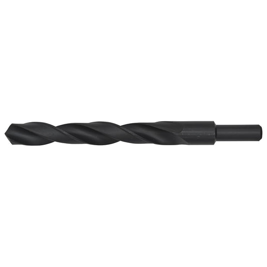Sealey BSB18.5 Blacksmith Bit - Ø18.5 x 200mm Sealey