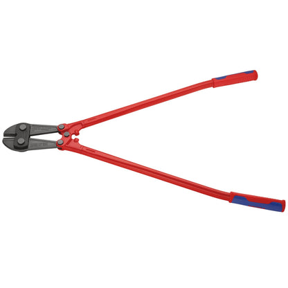Knipex 49195 71 72 910 Bolt Cutters 910mm Knipex